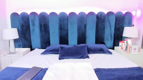 Vanessa Sexy Paris online show from 11-07-25, 09:04