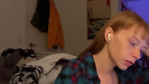 Snapshot of vanessapark chatting on 12-02-24, 08:41 Vanessa online show from 12-02-24, 08:41