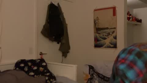 Snapshot of vanessapark chatting on 12-03-24, 12:59 Vanessa online show from 12-03-24, 12:59