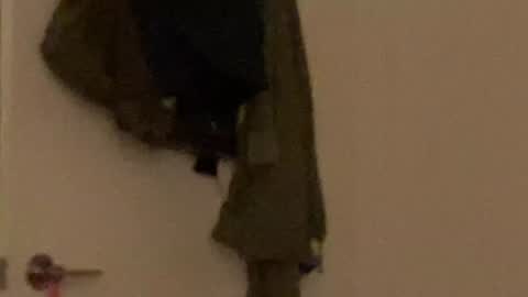 Snapshot of vanessapark chatting on 12-08-24, 04:04 Vanessa online show from 12-08-24, 04:04