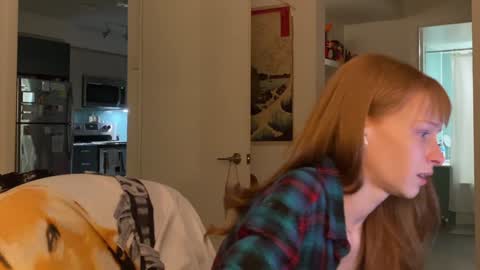 Snapshot of vanessapark chatting on 12-17-24, 01:18 Vanessa online show from 12-17-24, 01:18