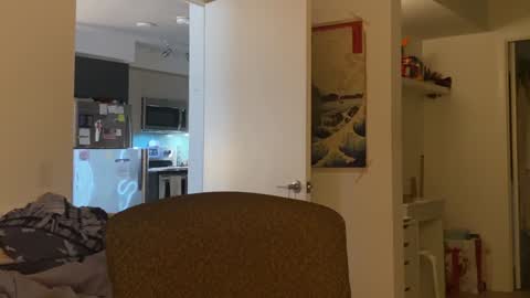 Snapshot of vanessapark chatting on 12-18-24, 05:31 Vanessa online show from 12-18-24, 05:31