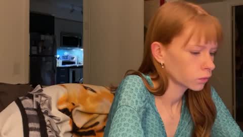 Snapshot of vanessapark chatting on 12-22-24, 08:05 Vanessa online show from 12-22-24, 08:05