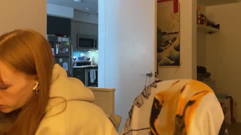 Snapshot of vanessapark chatting on 12-22-24, 02:16 Vanessa online show from 12-22-24, 02:16