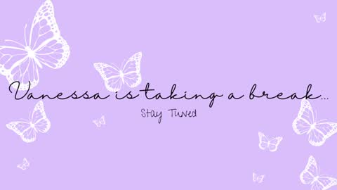 Snapshot of vanessapark chatting on 12-24-24, 07:28 Vanessa online show from 12-24-24, 07:28