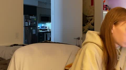 Snapshot of vanessapark chatting on 01-01-25, 08:04 Vanessa online show from 01-01-25, 08:04