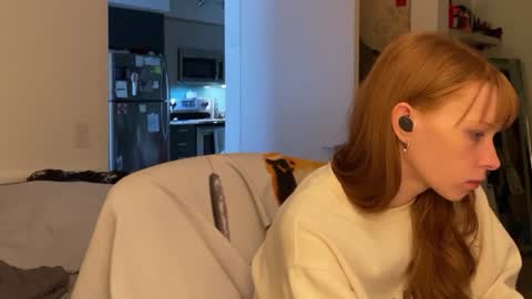 Snapshot of vanessapark chatting on 01-03-25, 02:30 Vanessa online show from 01-03-25, 02:30