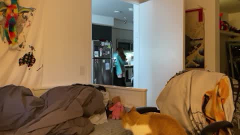 Snapshot of vanessapark chatting on 01-04-25, 03:07 Vanessa online show from 01-04-25, 03:07