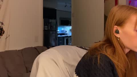 Snapshot of vanessapark chatting on 01-05-25, 06:24 Vanessa online show from 01-05-25, 06:24