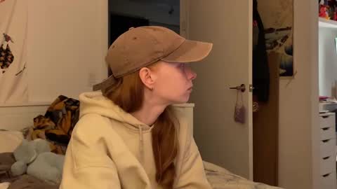 Snapshot of vanessapark chatting on 02-22-25, 09:12 Vanessa online show from 02-22-25, 09:12