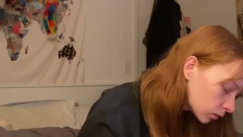 Snapshot of vanessapark chatting on 03-11-25, 10:51 Vanessa online show from 03-11-25, 10:51