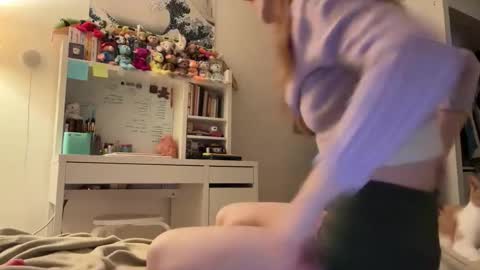 Vanessa  online show from 02-07-26, 12:25