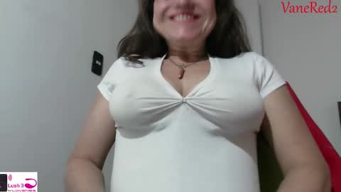 Vanesared2 online show from 02-21-25, 11:22