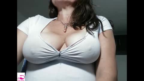 Vanesared2 online show from 11-06-25, 01:50