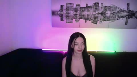 Vanessa Rusu online show from 05-12-26, 11:02