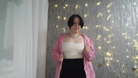 vanessashadow online show from 03-04-26, 04:02