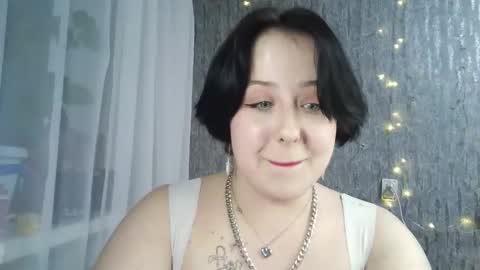 vanessashadow online show from 03-23-26, 06:12