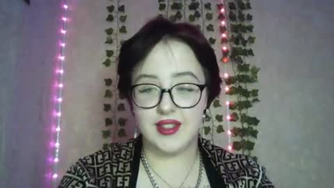vanessashadow online show from 06-28-26, 10:54