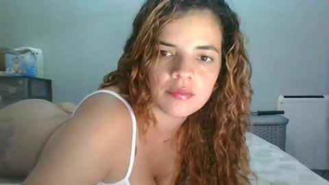 vanessashows online show from 10-13-25, 05:13