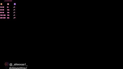 Vanessa Simon online show from 01-22-25, 06:31