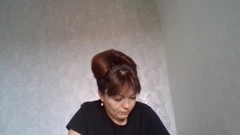 Snapshot of vanessasmuthh chatting on 06-30-26, 01:12 vanessasmuthh online show from 06-30-26, 01:12