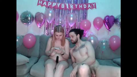 Snapshot of vanessavera02 chatting on 03-07-26, 02:08 vanessavera02 online show from 03-07-26, 02:08