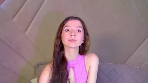 VanessaVienne online show from 04-10-26, 04:12