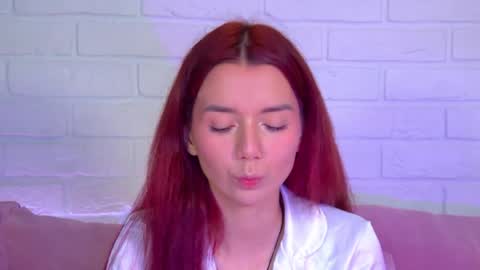 VanessaVienne online show from 06-01-26, 04:31