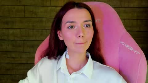 VanessaVienne online show from 06-08-26, 04:29