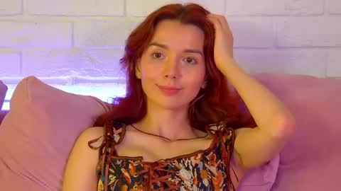 VanessaVienne online show from 06-13-26, 04:32