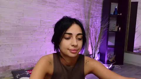 Vanessa online show from 06-09-26, 04:29
