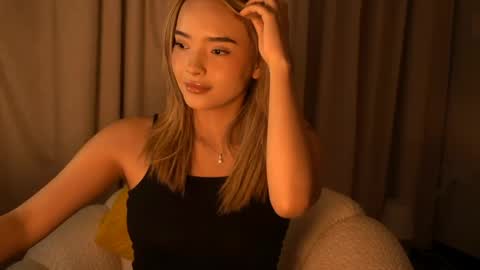 Irina online show from 03-17-26, 02:49