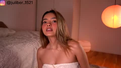 Irina online show from 06-23-26, 08:29
