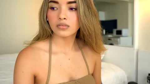 Irina online show from 07-08-26, 05:45