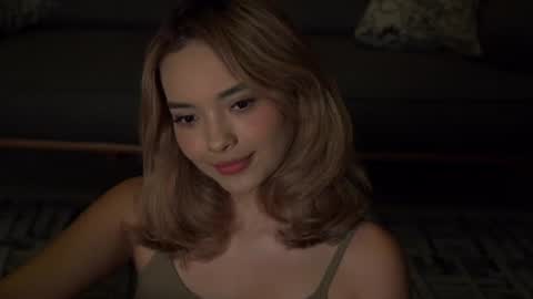 Irina online show from 08-03-26, 04:33