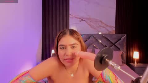 vanethompson online show from 05-08-26, 08:36