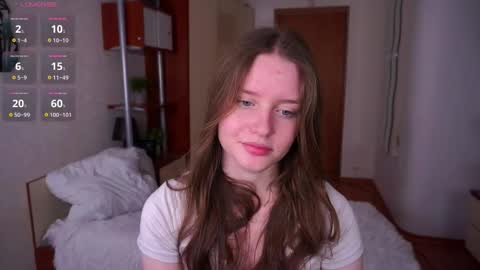 Luna online show from 02-12-26, 07:09