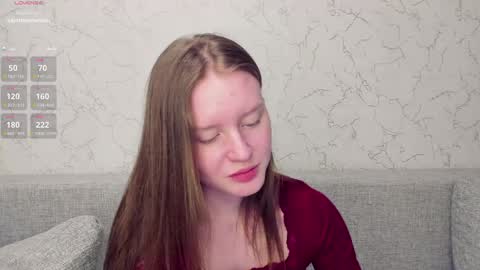 Luna online show from 03-08-26, 02:04