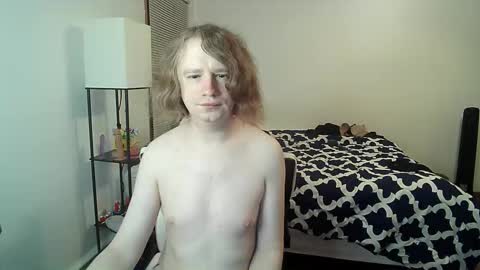 Snapshot of vanfairy526 chatting on 03-08-26, 10:08 vanfairy526 online show from 03-08-26, 10:08