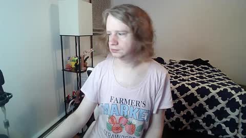 Snapshot of vanfairy526 chatting on 03-26-26, 09:48 vanfairy526 online show from 03-26-26, 09:48