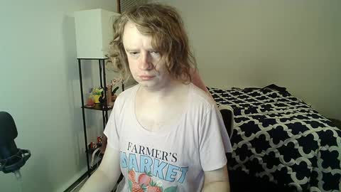 Snapshot of vanfairy526 chatting on 03-27-26, 09:53 vanfairy526 online show from 03-27-26, 09:53