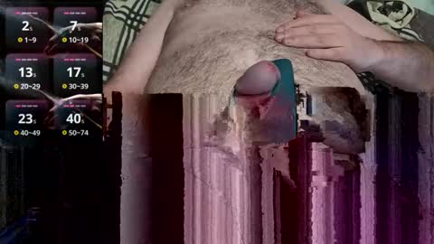 vanfran online show from 01-21-25, 12:57