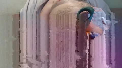 vanfran online show from 02-27-26, 04:01