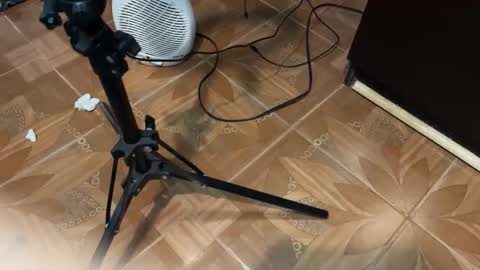 Geovani Agustin Garcia online show from 02-05-26, 06:07