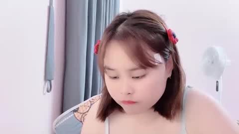 Vani online show from 03-18-26, 05:38