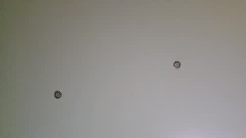 Vani and Choko online show from 11-09-25, 10:30