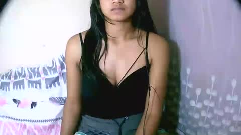 Snapshot of vanih27 chatting on 07-24-26, 07:34 vanih27 online show from 07-24-26, 07:34