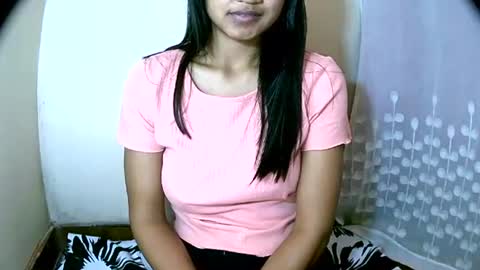 Snapshot of vanih27 chatting on 08-06-26, 08:49 vanih27 online show from 08-06-26, 08:49
