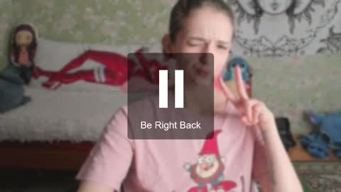 Snapshot of vanilla_arya chatting on 03-10-26, 10:20 Adelina online show from 03-10-26, 10:20