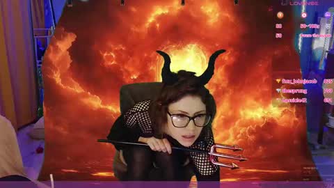 Skkye online show from 09-20-25, 03:18